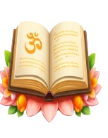 organic-badge-freeimg 1