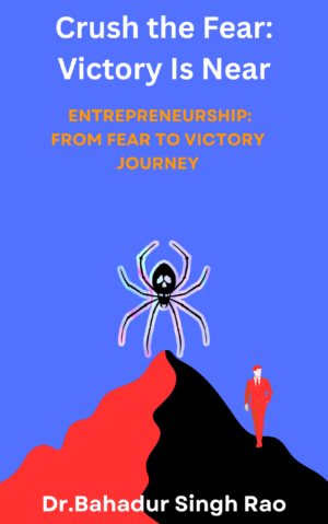 natural extracted olive oil